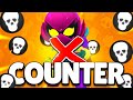 LILY is VERY STRONG - How To COUNTER, Best Build, Gamemodes + More