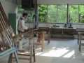 Atelier Peinture En B Timent Insution Le Repuis images Atelier Peinture En B Timent Insution Le Repuis