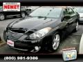 2005 Toyota Camry Solara used in Queens
