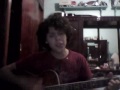 Joan Manuel Serrat Aquellas pequeñas cosas cover