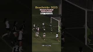 i3v2-Ef2eBY Video Image