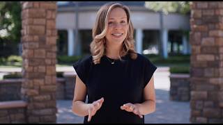 Wcbc Campus Tour 2024