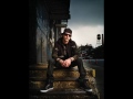 I Made It-Lil Wayne, Birdman, Jay Sean and Kevin Rudolf