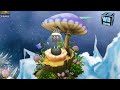 How To Breed Grumpyre Monster 100% Real In My Singing images How To Breed Grumpyre Monster 100% Real In My Singing