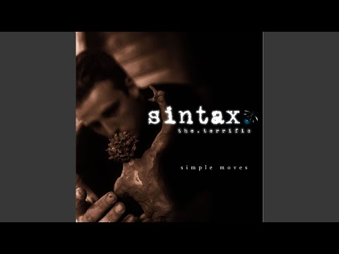 A Mantra To Breathe To Video