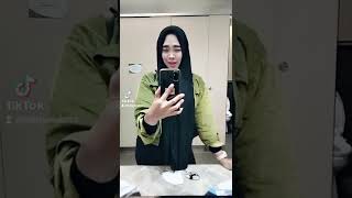 21 Februari 2022