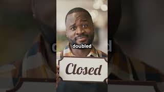 Zimbabwes Economic Disaster The Untold Truth Behind The Collapse