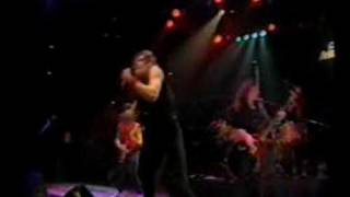 Watch Gary Moore I Cant Wait Until Tomorrow video
