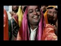 Tere Dar Pe Aaya Hoon : Laila Majnu {H.Q.} UK