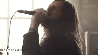 While She Sleeps - Our Courage, Our Cancer