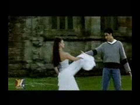 do lvzo mai likhdi mene apni prem kahani...