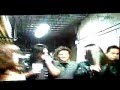 OV7 en Pata de Perro (El Trobador Del... OV7 en Pata de Perro (El Trobador Del...