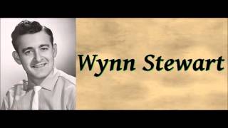 Watch Wynn Stewart Prisoner On The Run video