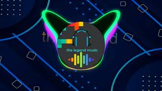 Spekterm Shine No Copy Right Song