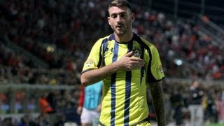 i3zFueDW83U Video Image