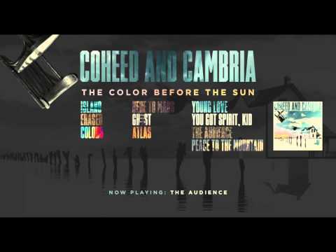 The Audience Video