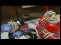 RC Hockey Soccer Radio Controlled Toy TV Commercial