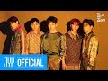 DAY6 <The Book of Us : Gravity> Jacket Making Film