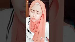 Tiktok Hindi Popular