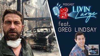 How The California Wildfires Affected Our Close Friends Movie Business Talk How The California Wildfires Affected Our Close Friends Movie Business Talk