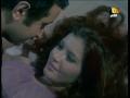 مرفت