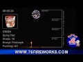 video-img