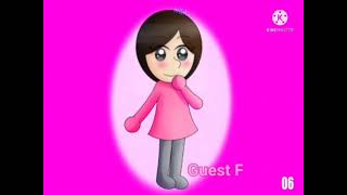Abby Hatcher Full Episode Cry Waiting For The Last Scan