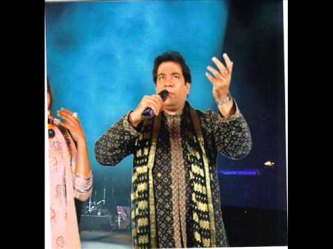 Tumne Kisi Se Kabhi Pyar Kiya Hai ..... Dharmatma ....... Mukesh...