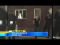 Dana Holmes Suing Illegal Strip Search After Dui Arrest Caught Dana Holmes Suing Illegal Strip Search After Dui Arrest Caught