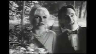 Watch Blondie Well Did You Evah video