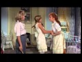 Ranker Video