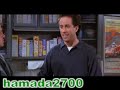 The Best Of Seinfeld The Bootleg