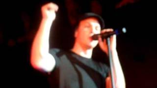 Watch Sam Cooke Lover Girl video
