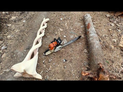 Chainsaw Man Video