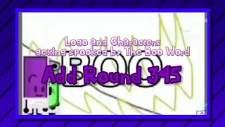 Lacgsbtbw 345
