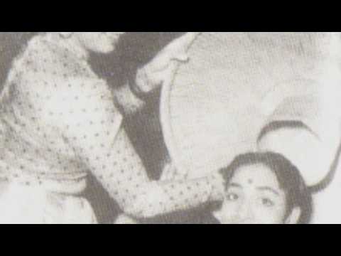 Geeta Dutt: Hai yeh duniya kaunsi : Film - Sailaab (1956)