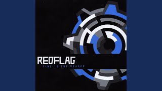 Watch Red Flag Time Is The Reaper already Dead Mix video