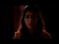 Mandaarame Full Song Ohm Shanthi Oshaana