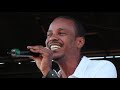 Proverbs ALL I KNOW Season 1 Episode 5 "Tevin Campbell"