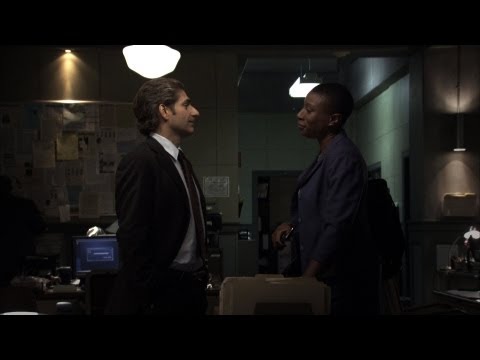 Deathman Video