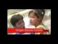 Purulia Manbhum Song Phol Wali Singing By Sourav Ghosh Babai image image for Purulia Manbhum Song Phol Wali Singing By Sourav Ghosh Babai