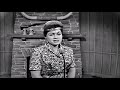 Patsy Cline - Crazy (Music Video) [HD]