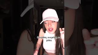 Bandana Varianta Mea - Irina Rimes & Killa Fonic