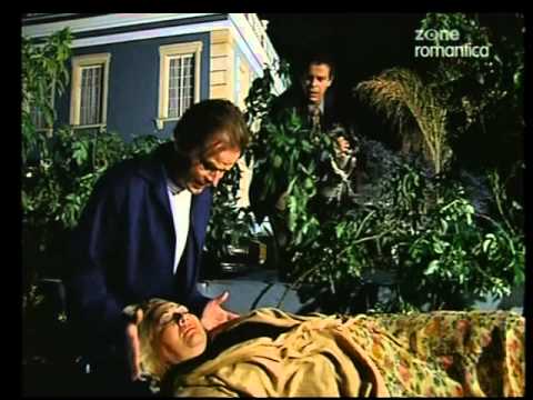 Столик на троих / Mesa para tres 2004 Серия 110
