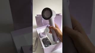 Light, Fast & Smooth Im So Impressed With The Yoole Hair Dryer 这台Yoole真的不输大牌