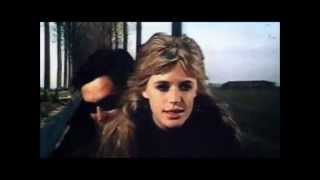 Watch Beirut My Night With The Prostitute From Marseille video