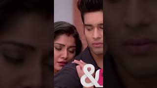 Mujhe Dar Video Suman Aur