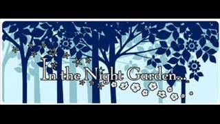Watch Cbeebies In The Night Garden video