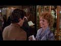 Blondie Me Original Long Version American Gigolo 1980 images Blondie Me Original Long Version American Gigolo 1980