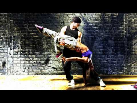 The Officer & Elios-Love of my life ♪♫♪(HD MuSiC)